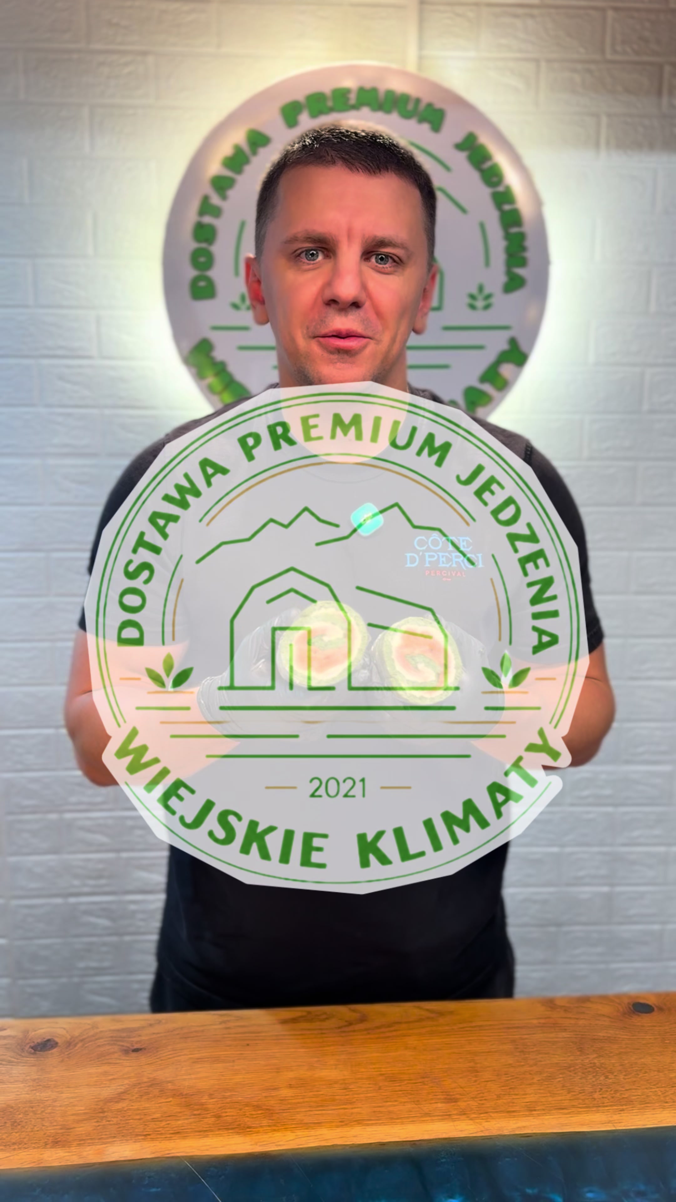 @Wiejskie klimaty