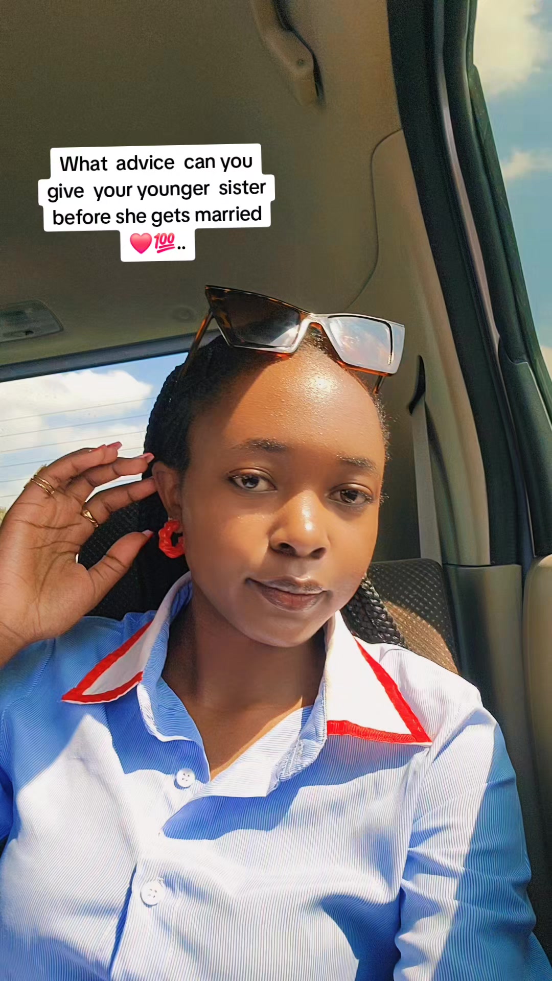 @Deborah ❤️🌼
