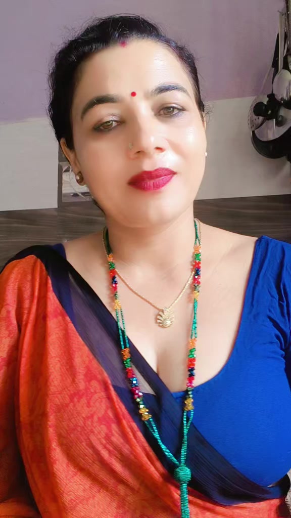 @❣️🧿🧿Ishwori Aryal863🧿🧿💞