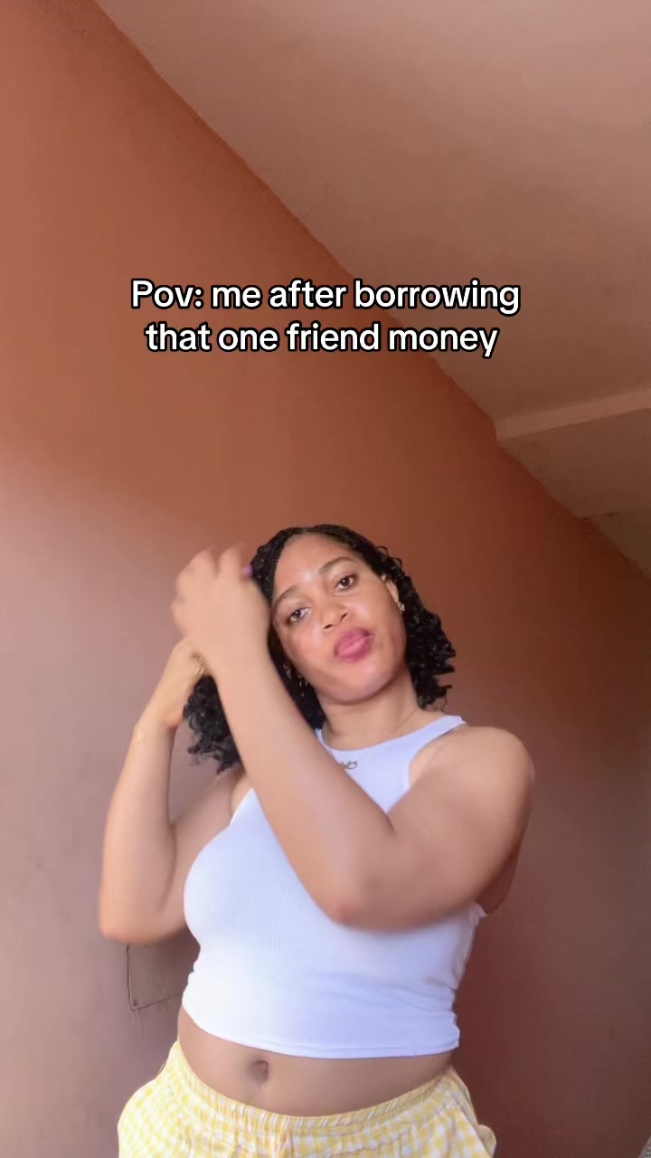 @Favour💋