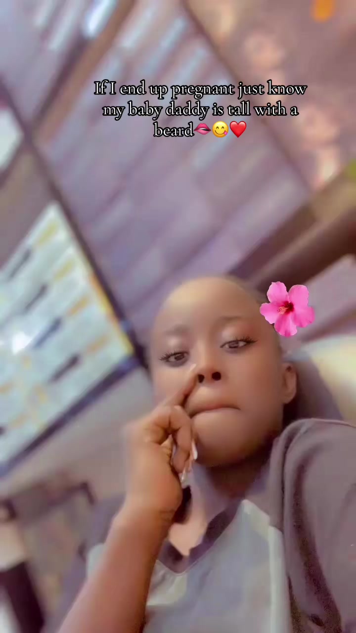 @👸Mukyala star 🌟🕷️💸