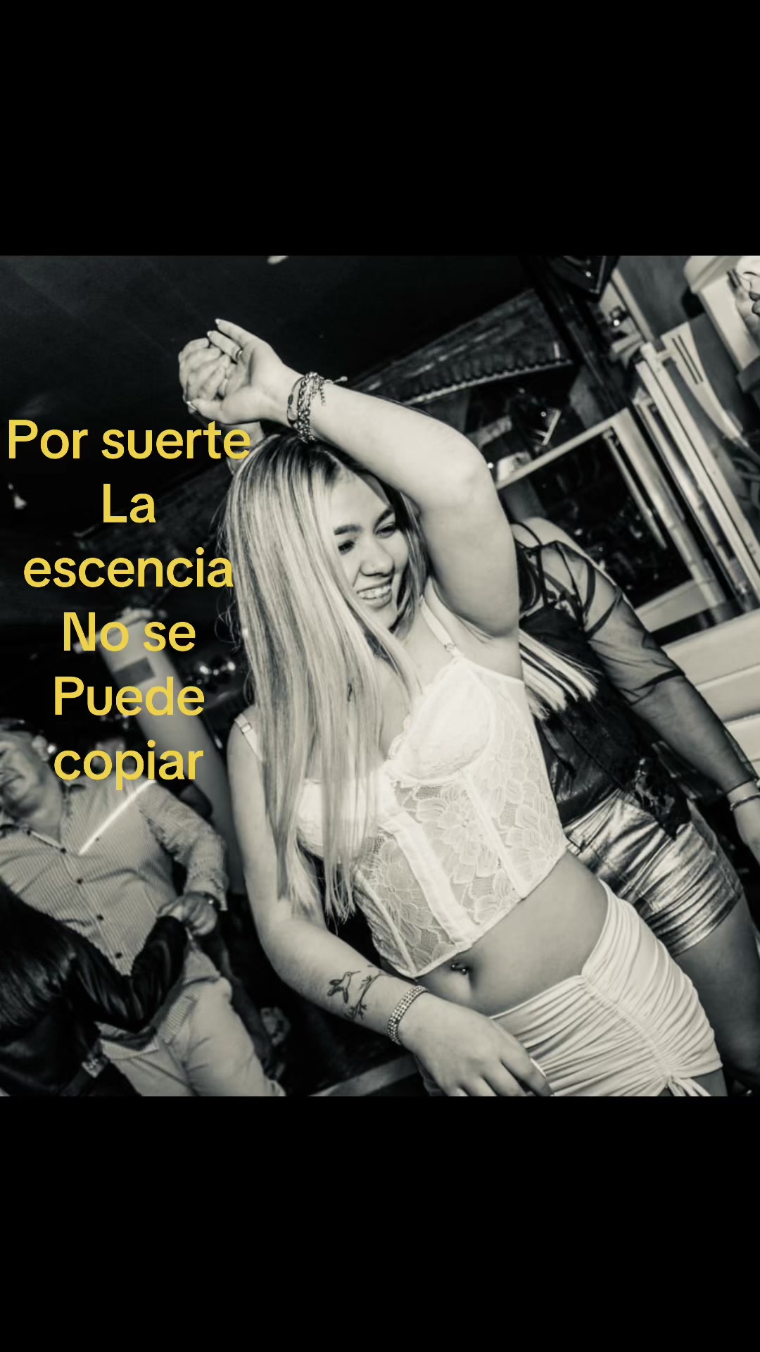 @Naatsalomone_