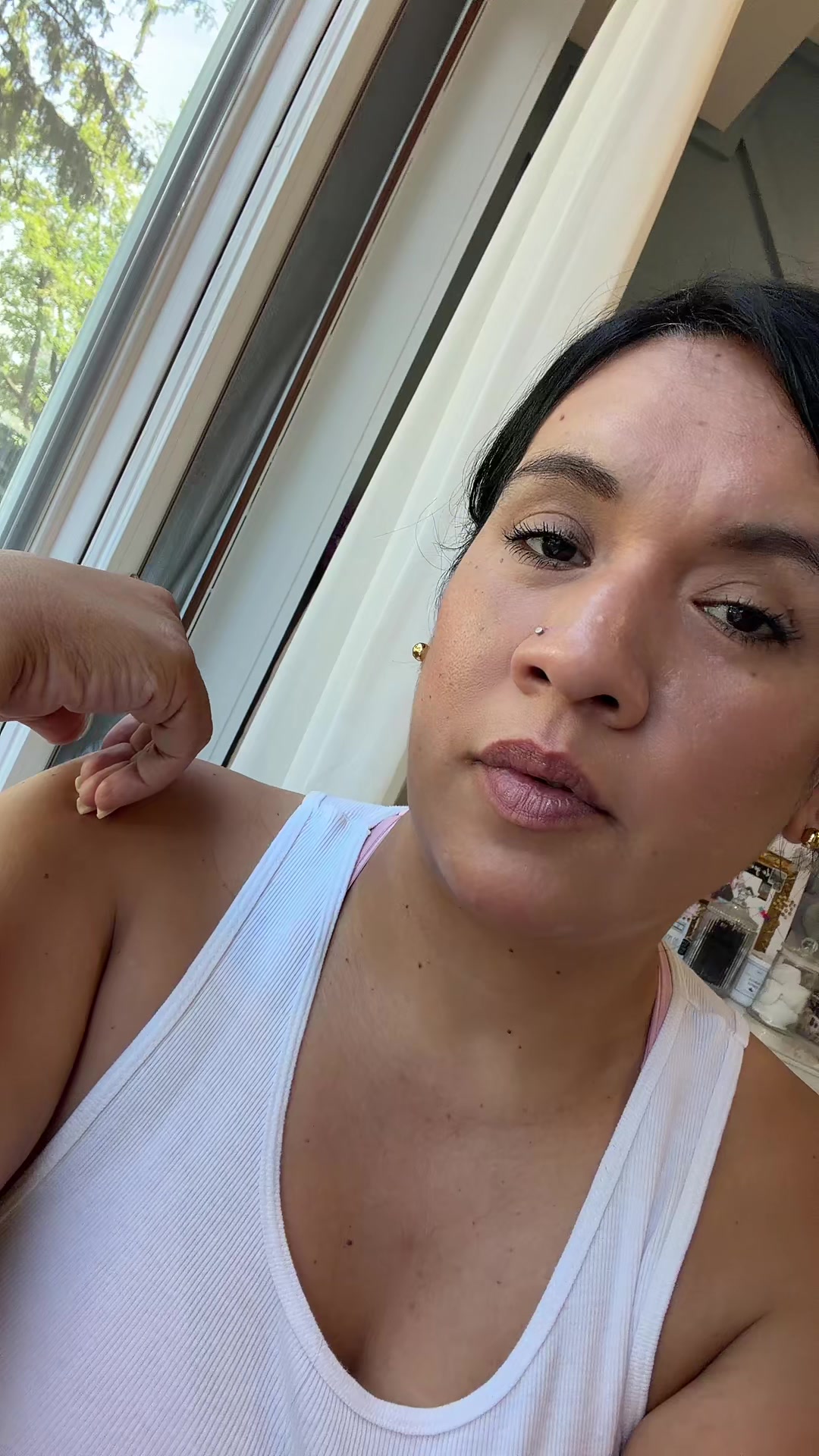 @Franchesca 😍
