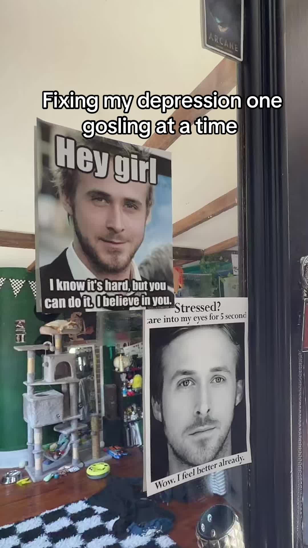 @Kaidan