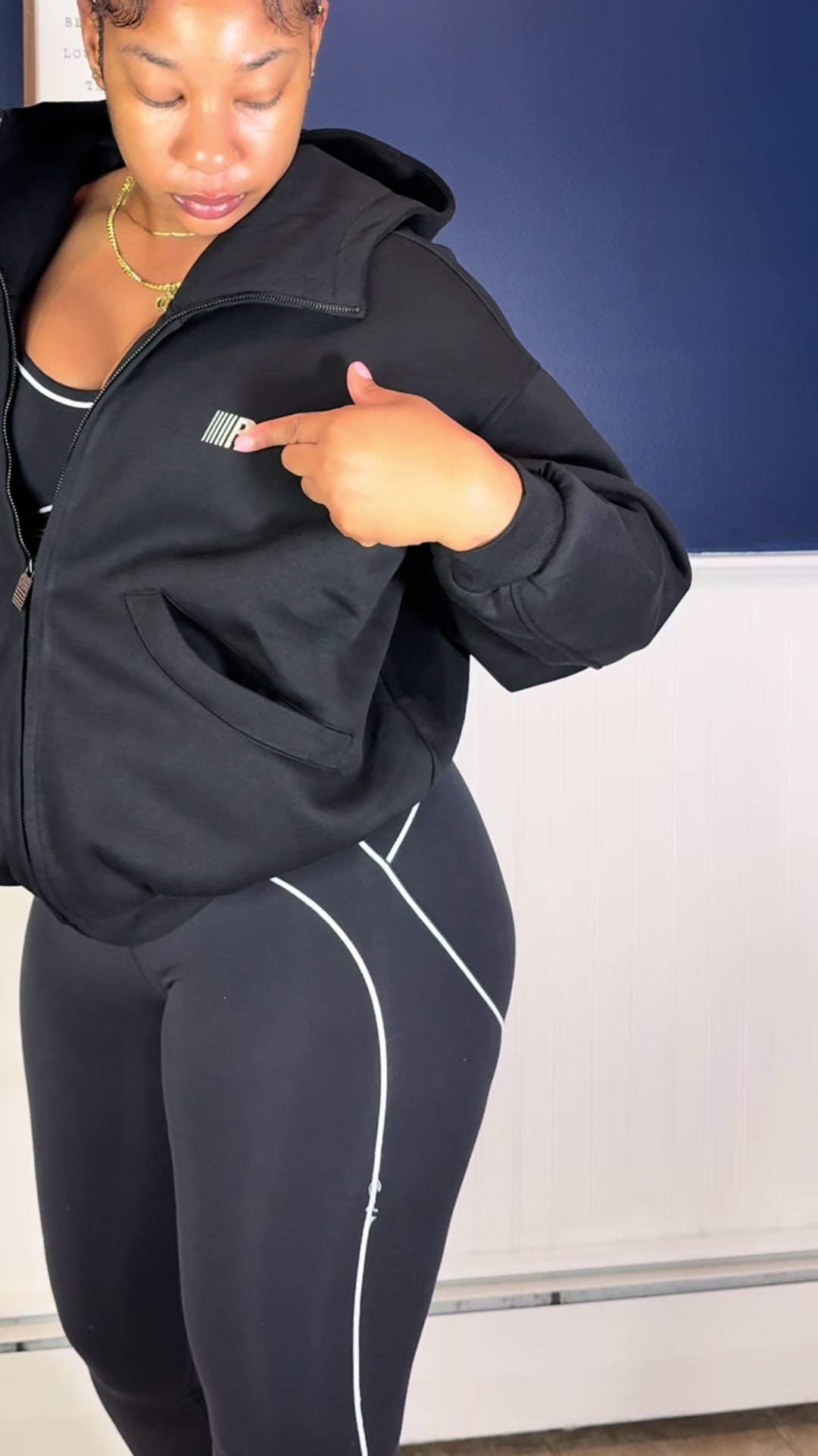 @Chinnaye//content creator