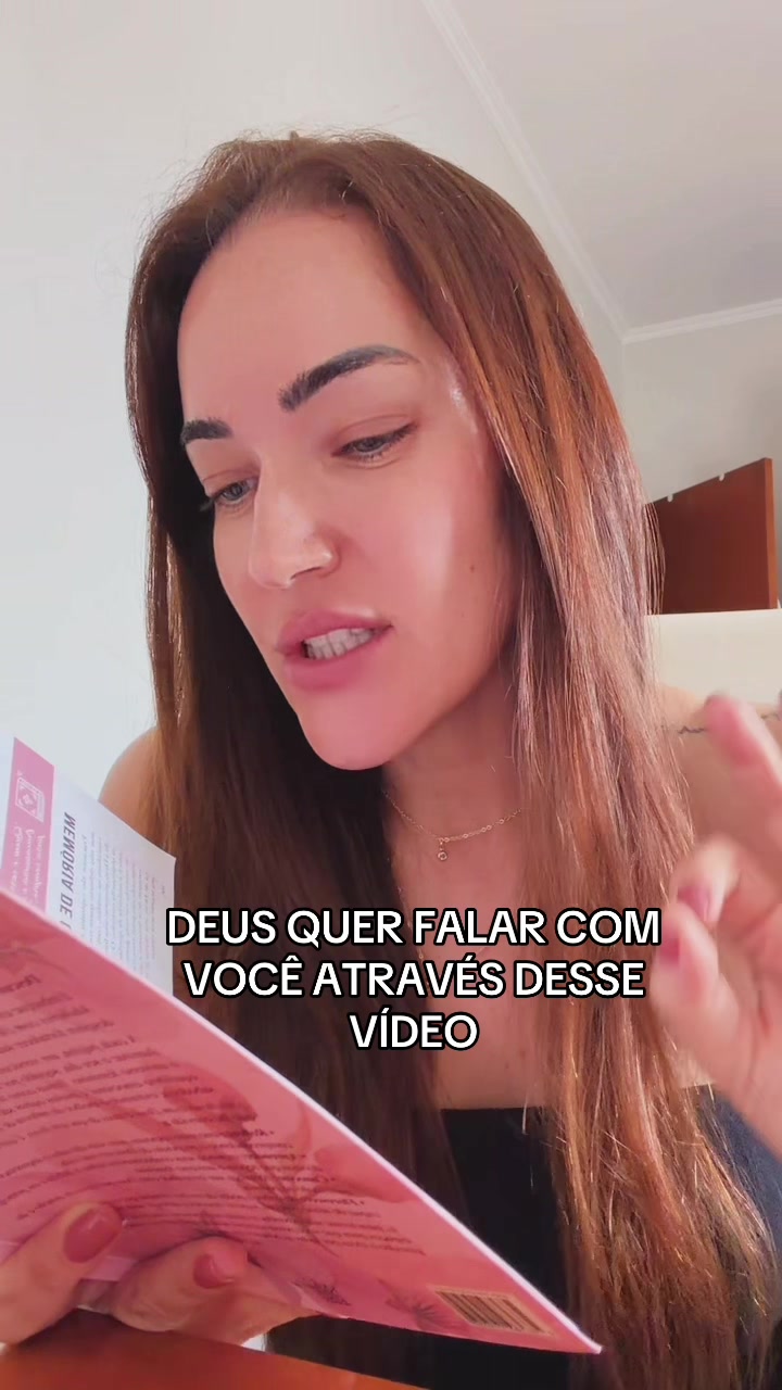 @Cinara Gonzales