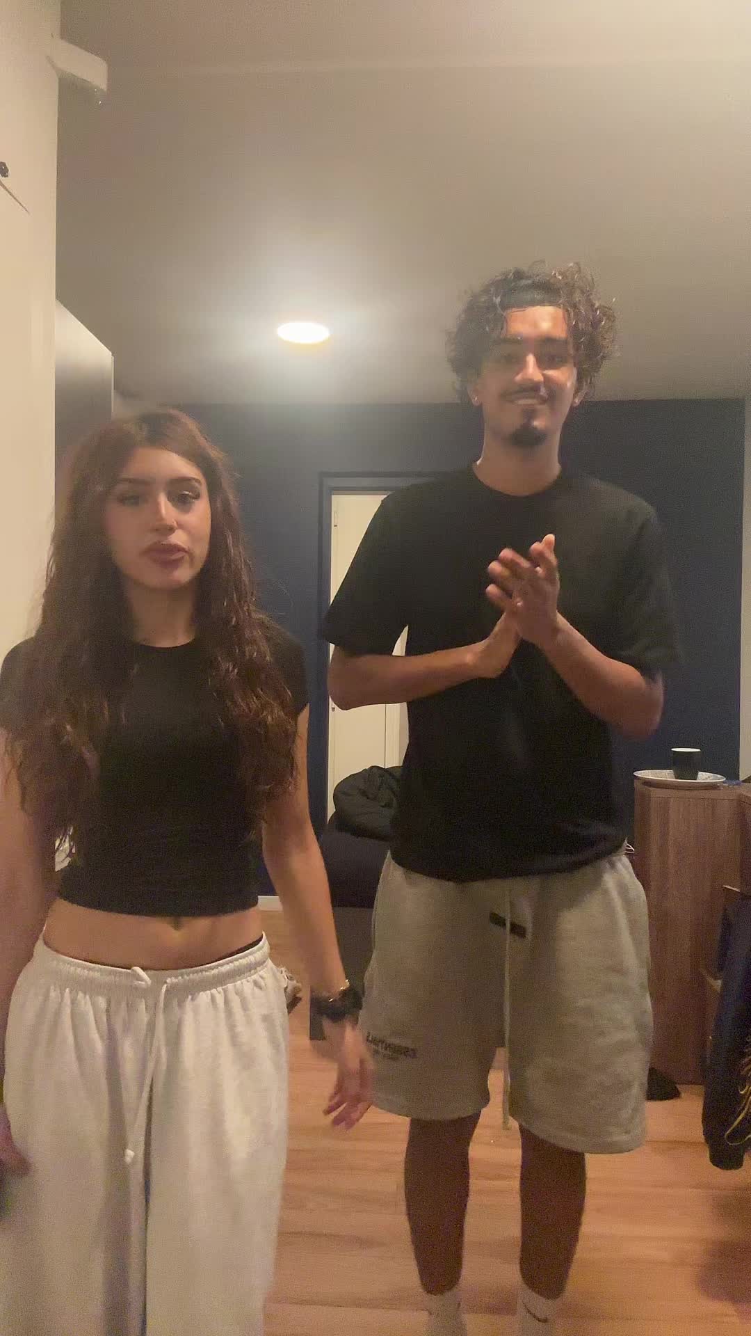 @Saiemul
