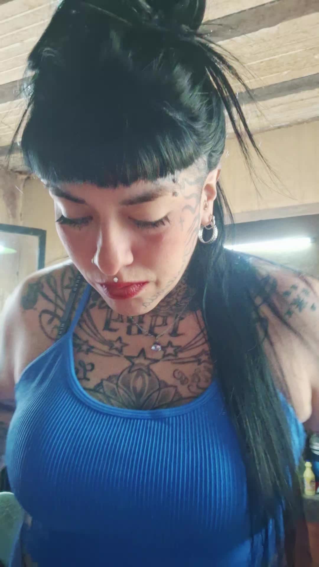 @karii