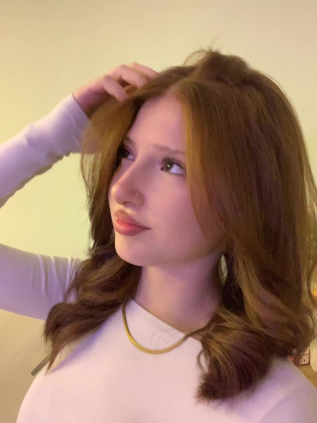 @tavsan