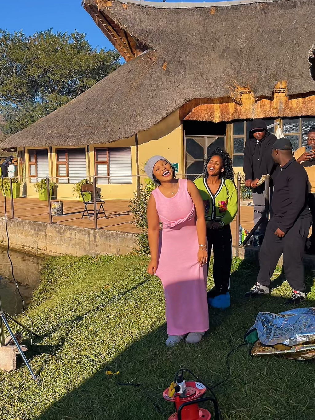 @Ndlunkulu_sa
