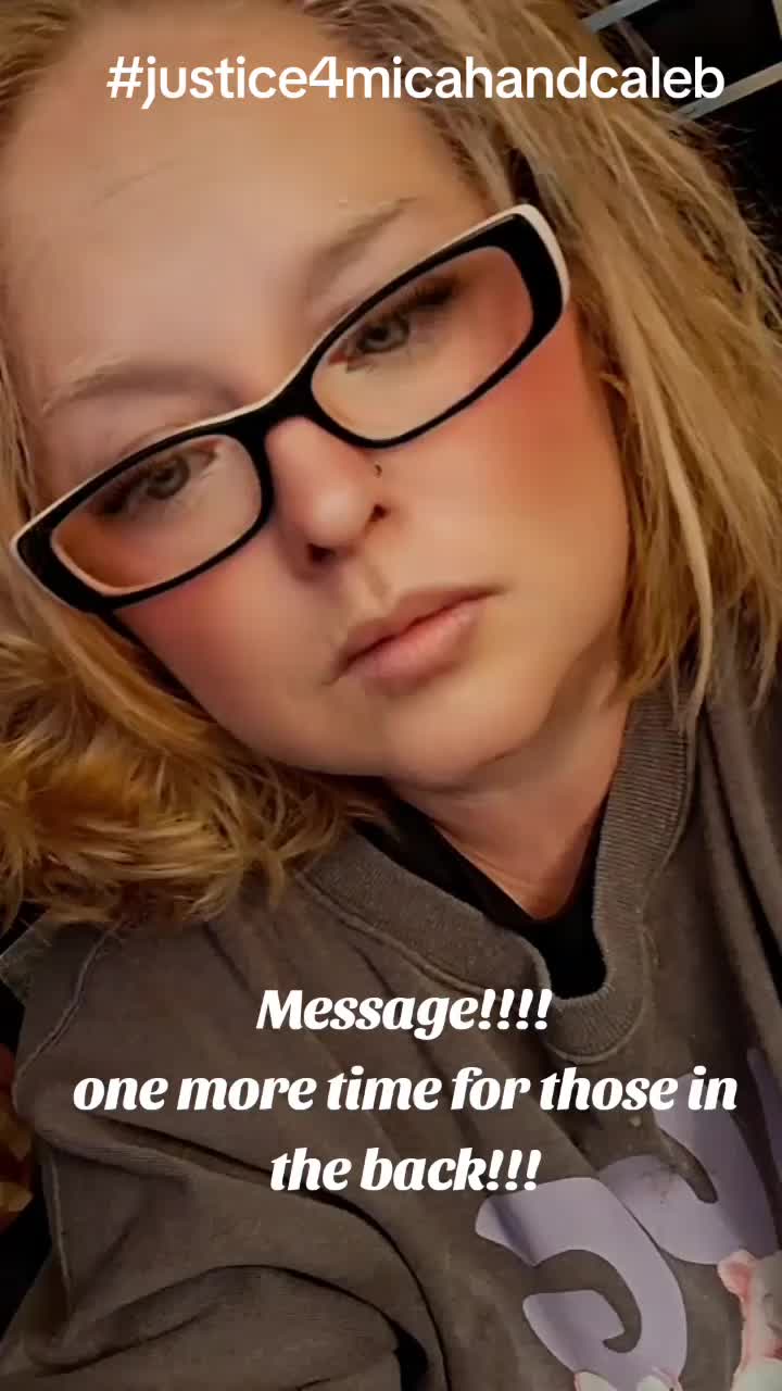 @🩵LauraTaylor🩵