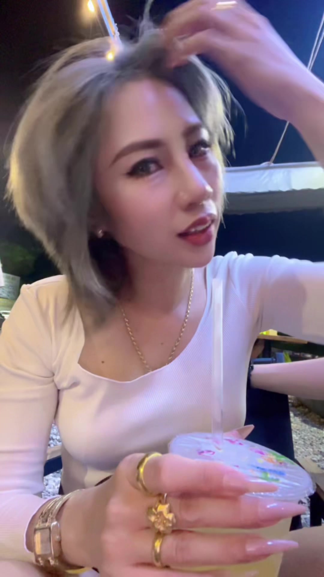 @Duyên Nguyễn