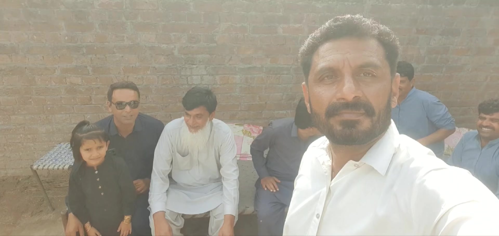 @KABOOTAR PARWAR VLOG