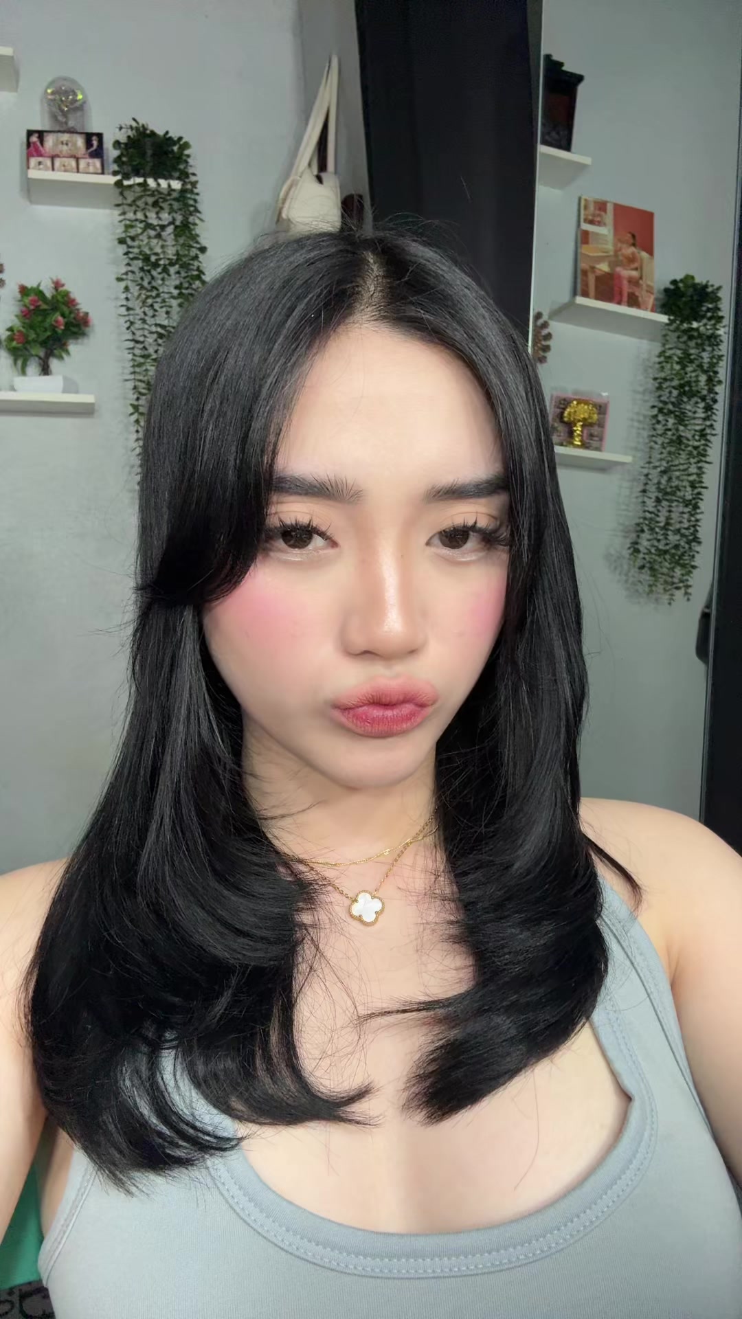 @itall