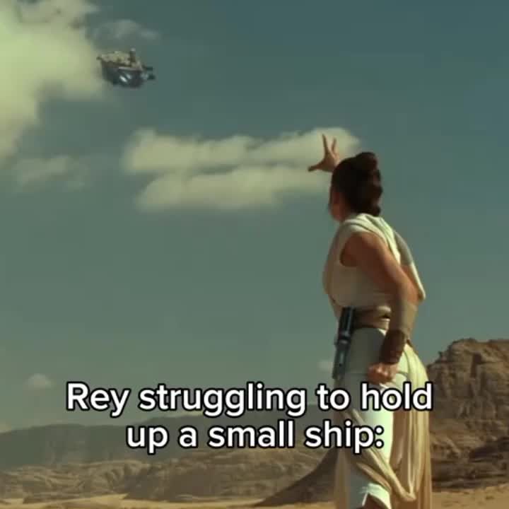 @Ryx