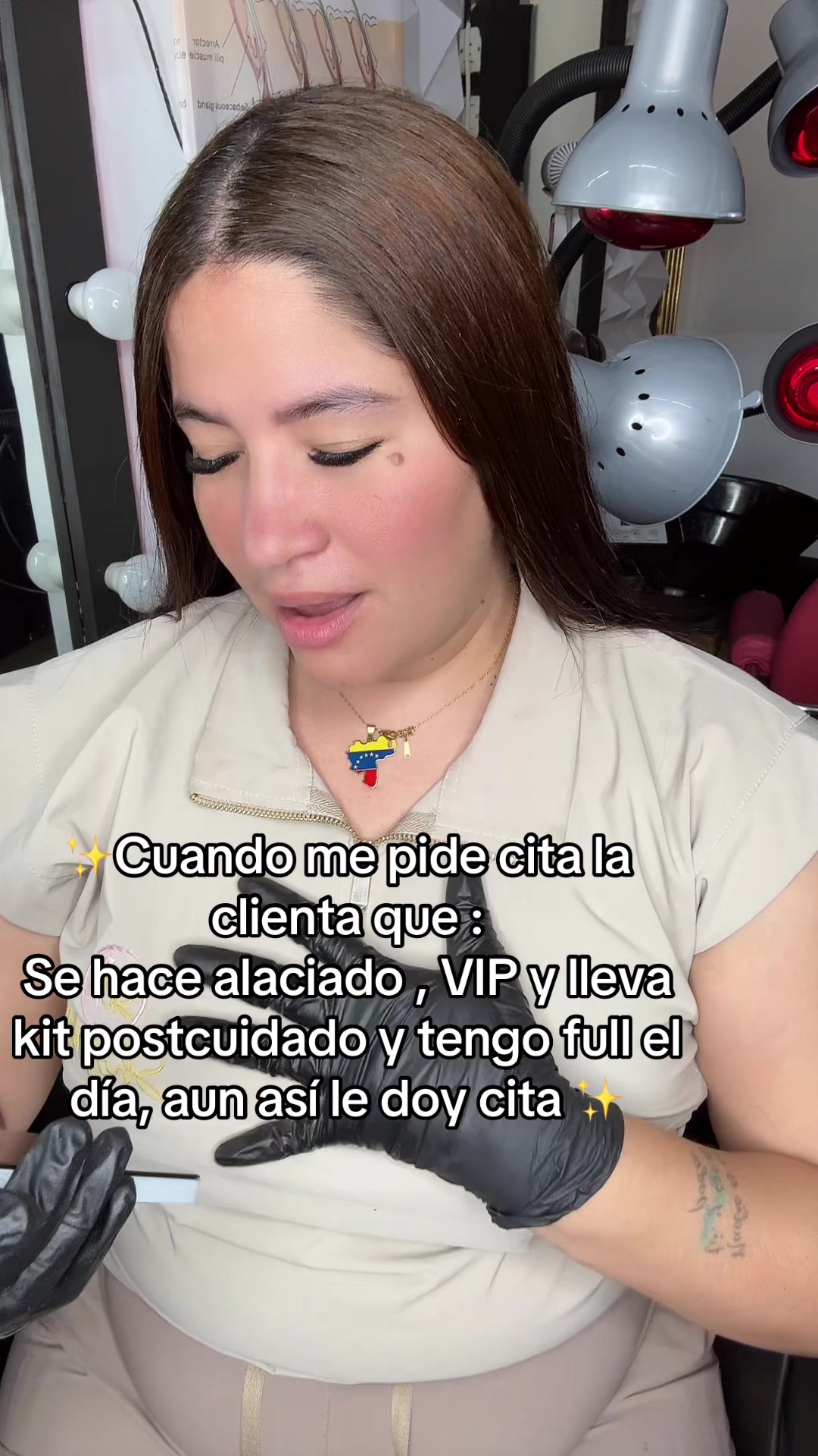 @Alisados_shizuka