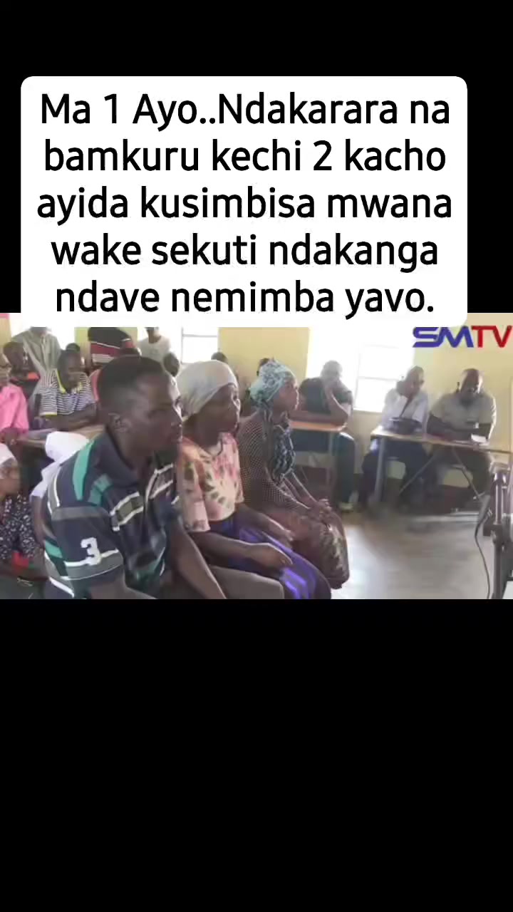 @Blessing Nhamo
