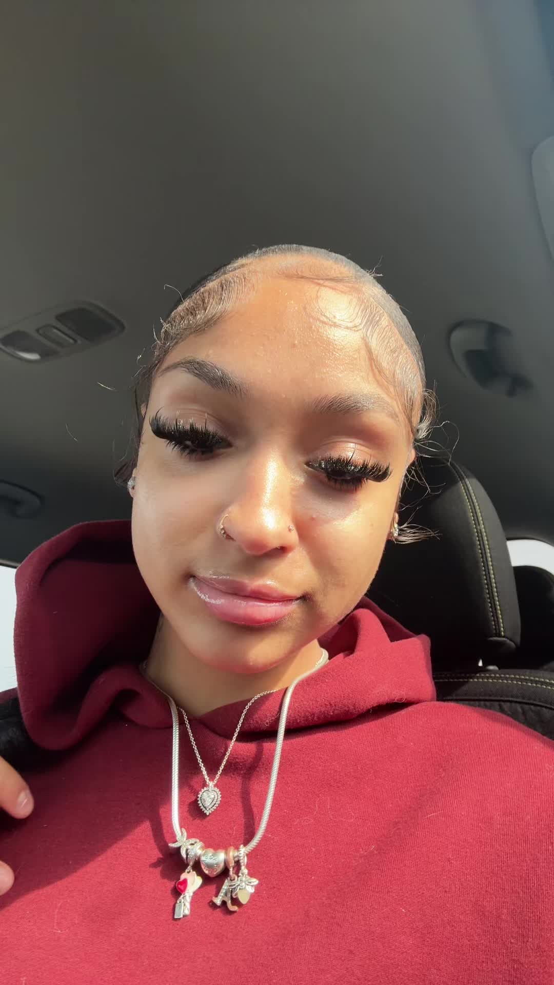 @mommyfrl