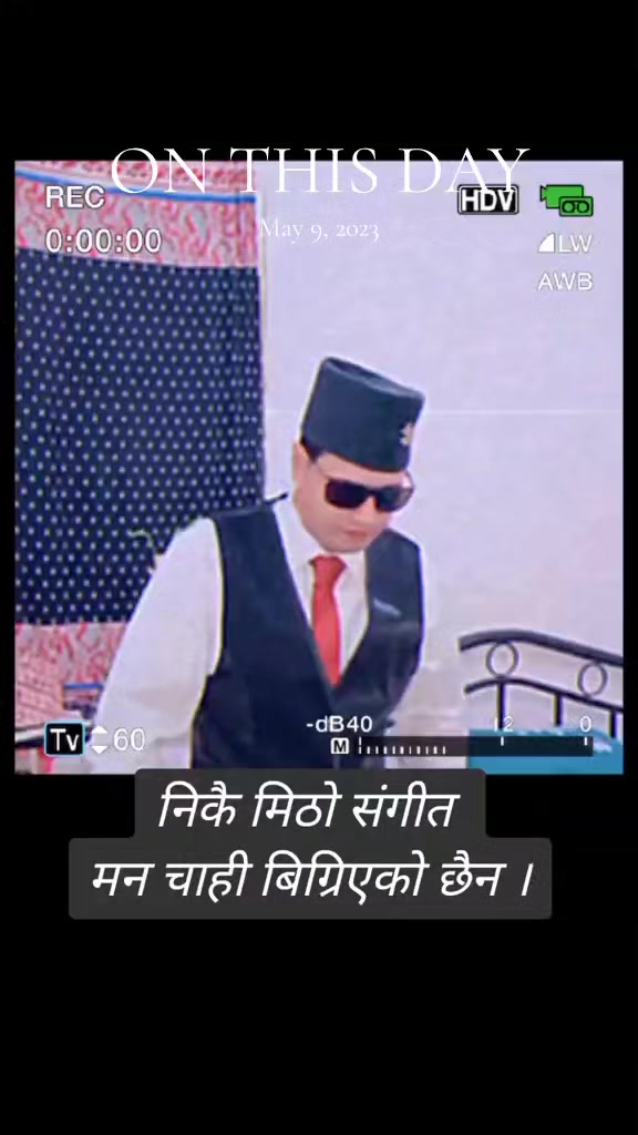 @बिष्णु थापा(अर्घाखांची) (कुवेत