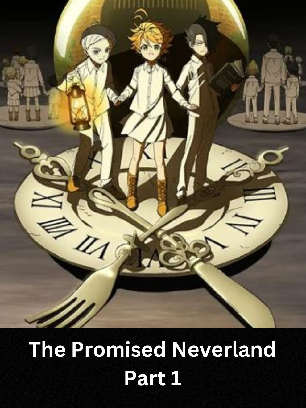 @animezing2024