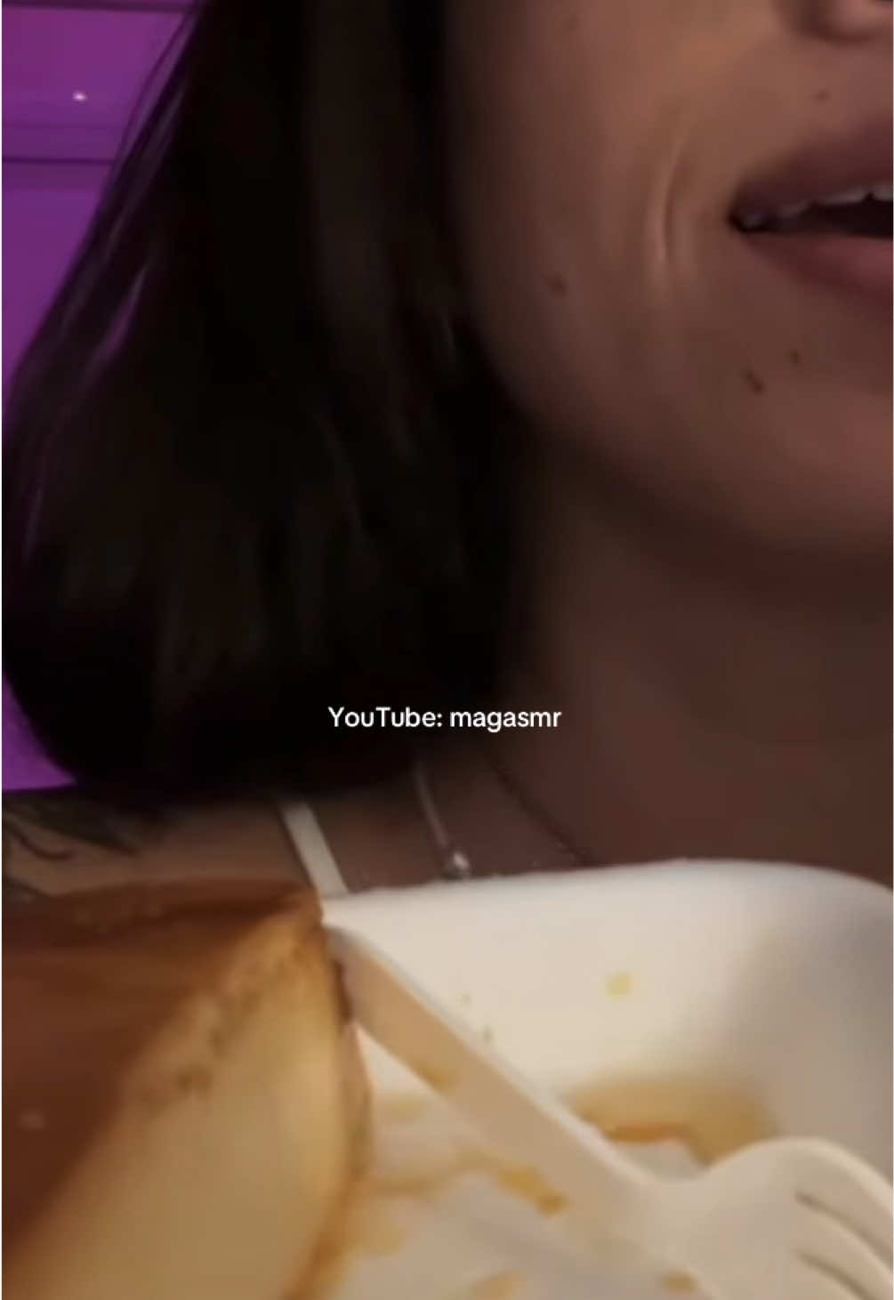 @magasmr