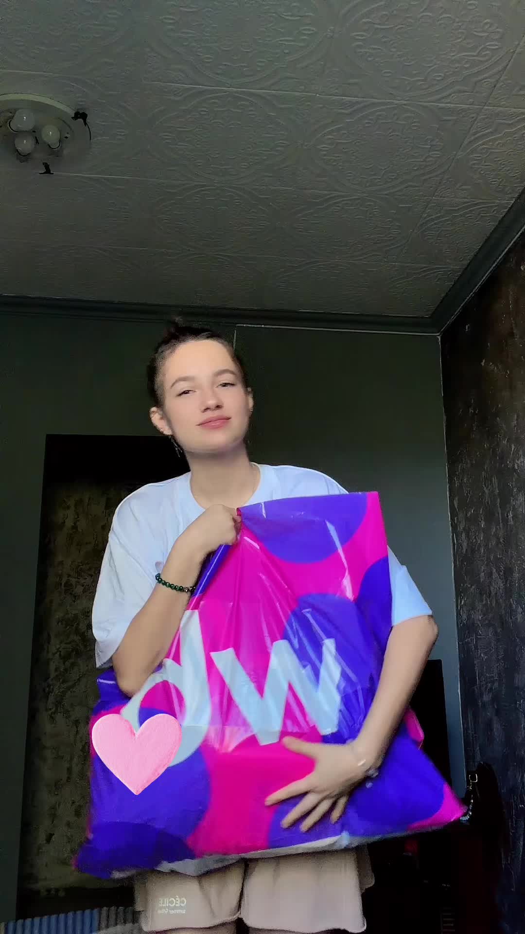 @ТГ:тут Дашутка