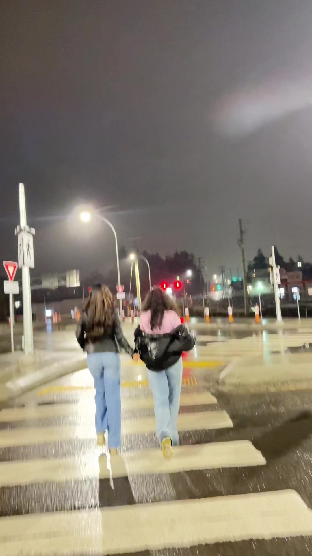 @💘