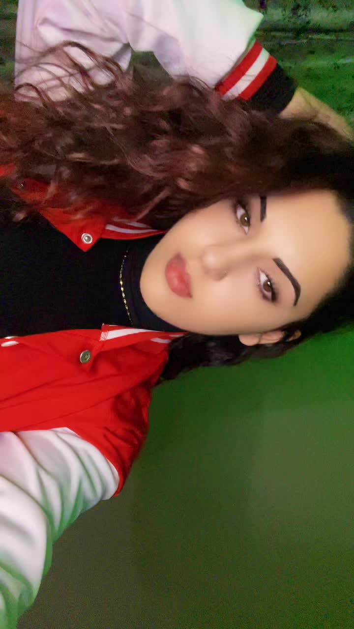 @Ivett Zsanett👸🏻