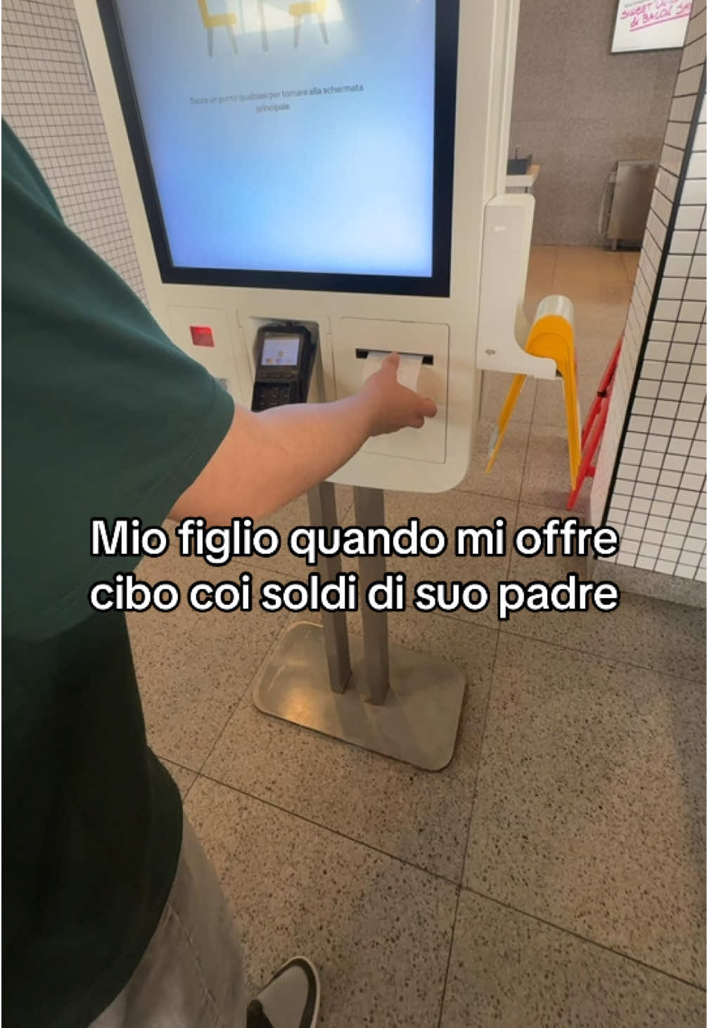 @🌸Francesca