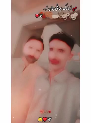 @zaman ๐ฝโ๏ธ๐ธ