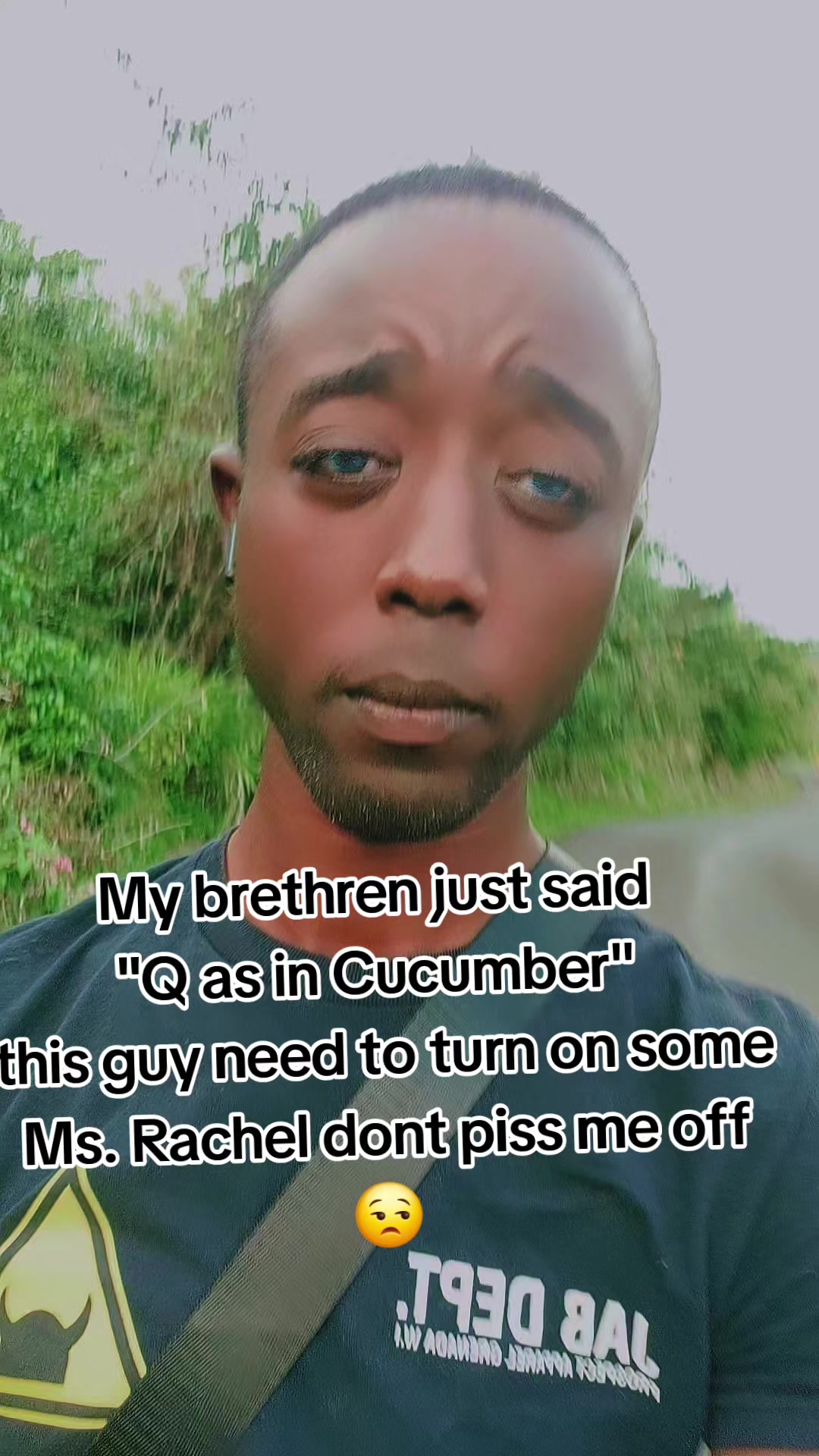 @#TheGovernmentChild👮🏾🥶🇬🇩