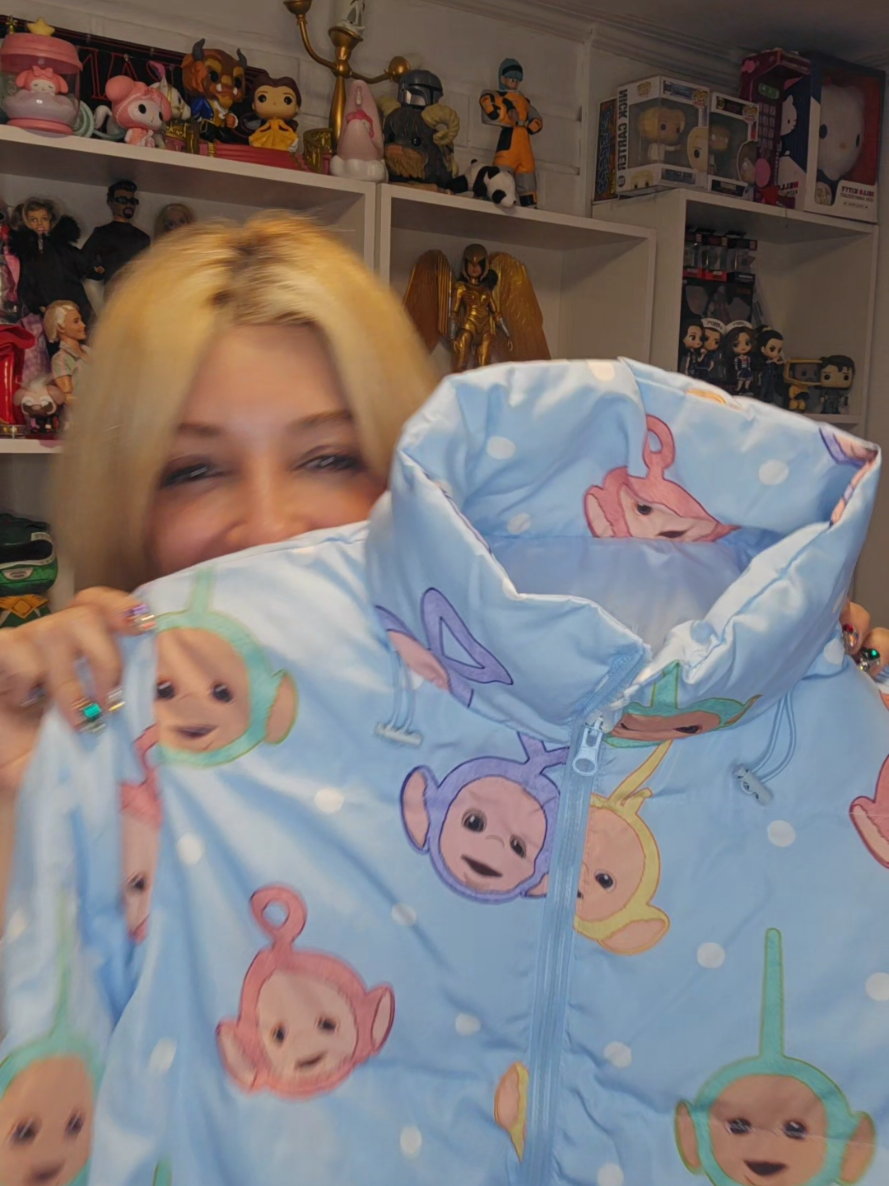 @Lorena Miki