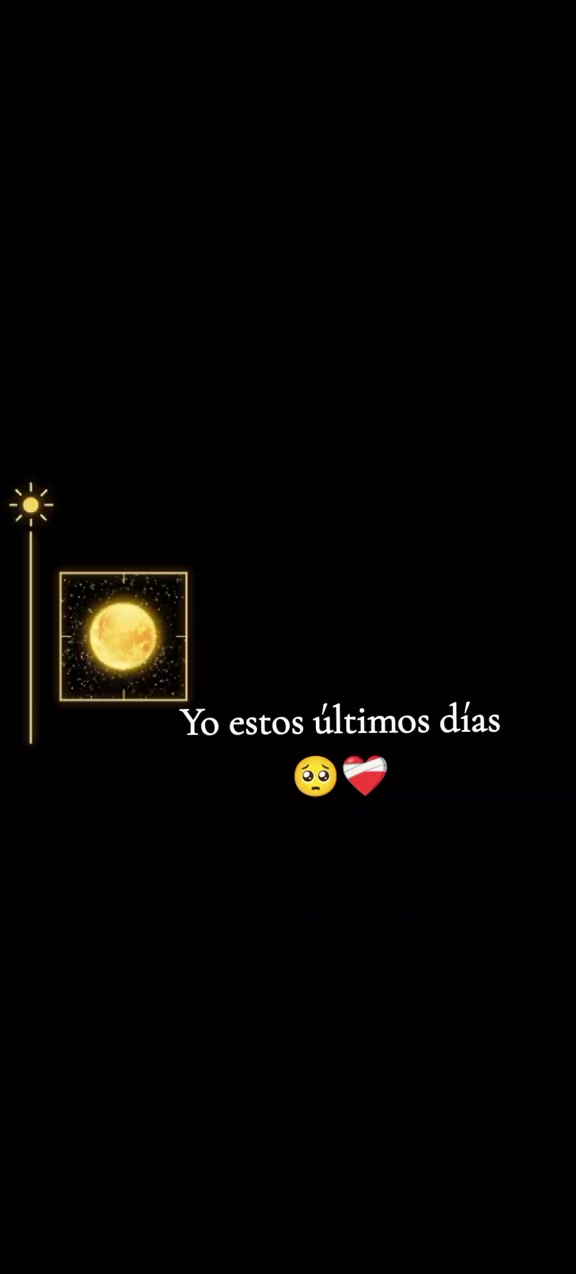 @👑Liizeth Hern&aacute;ndez👑