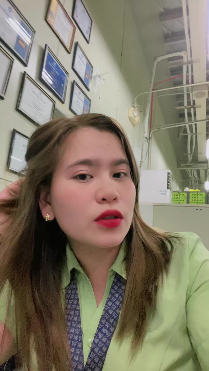 @CRISMIKE27