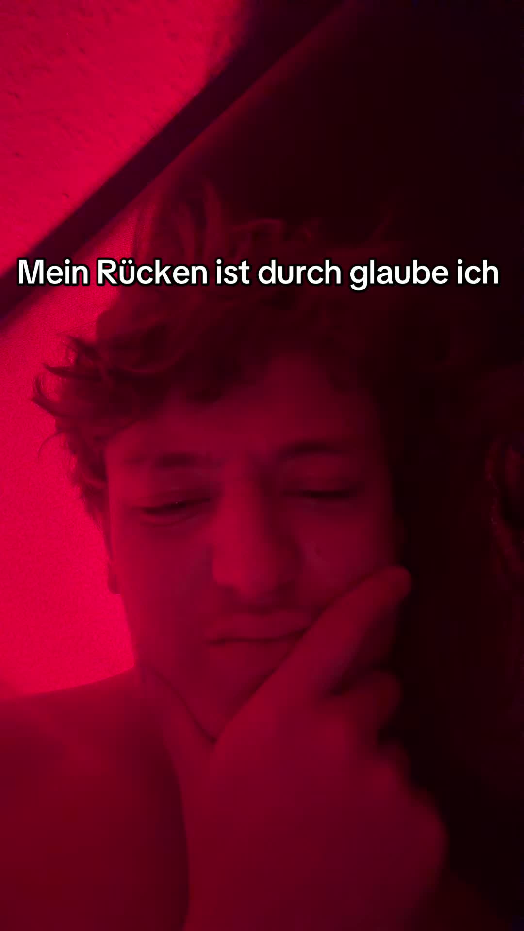 @Adhsmitshusha