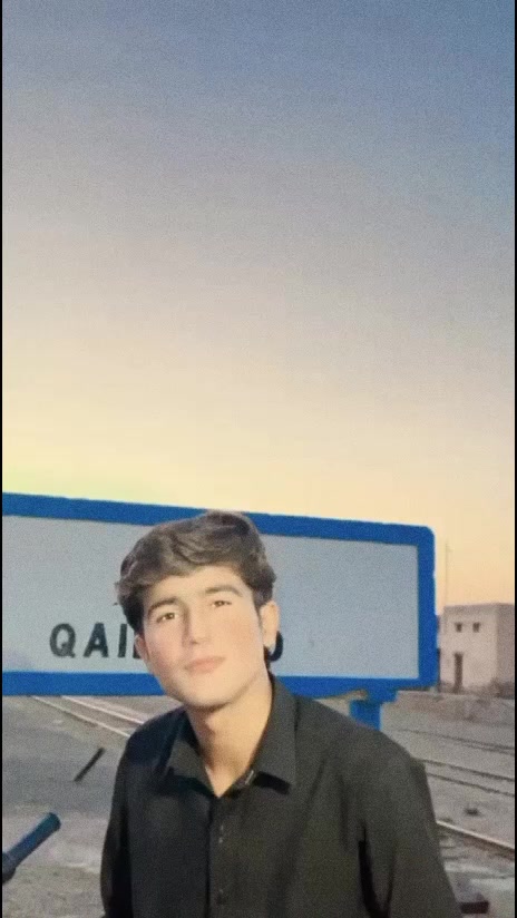@sheraz malik
