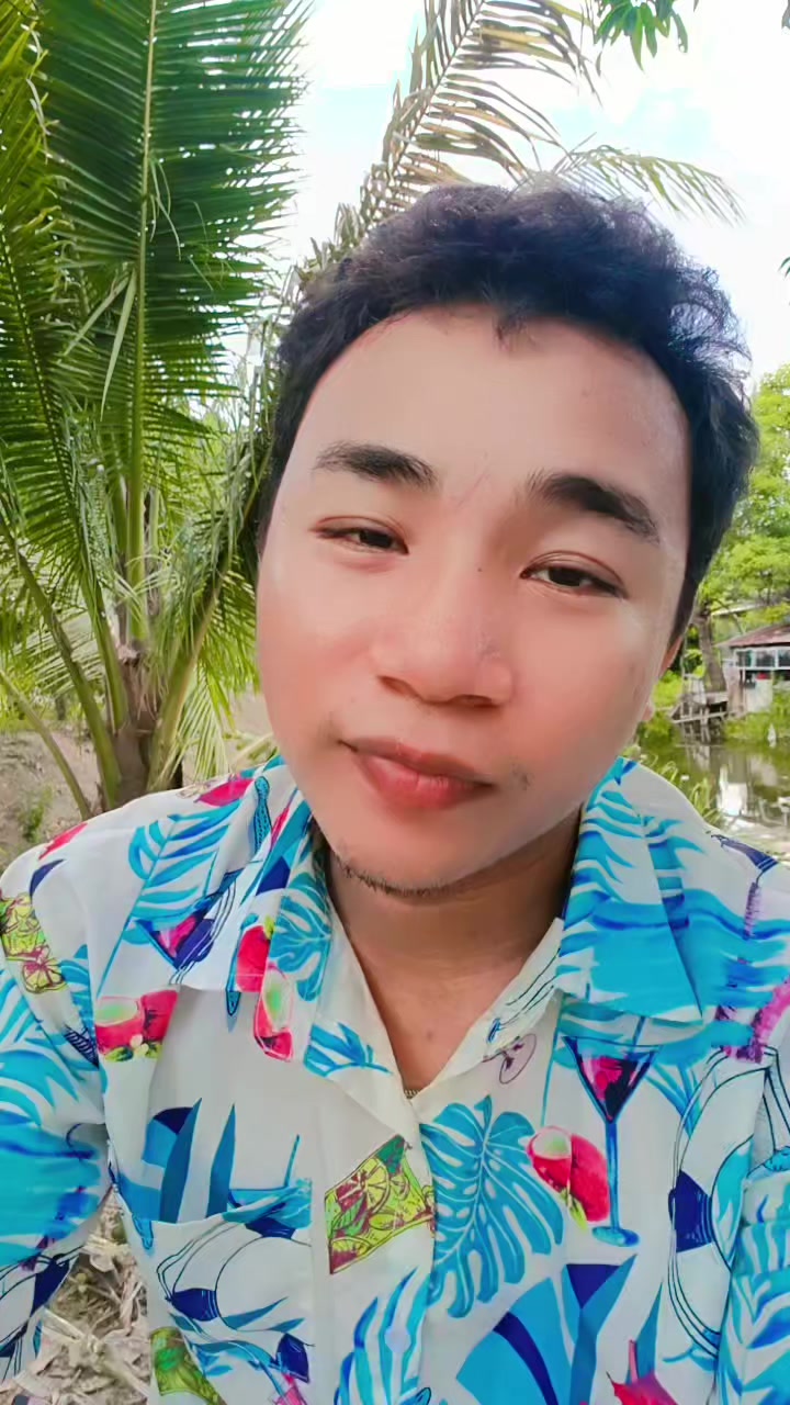 @CELE YAN NAING SOE