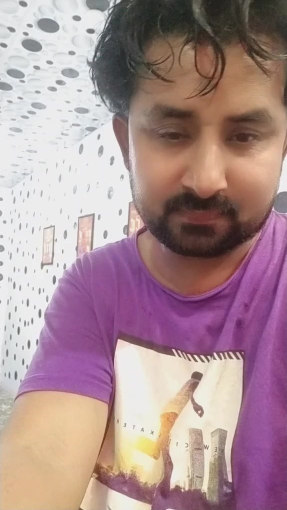 @kashraz5077