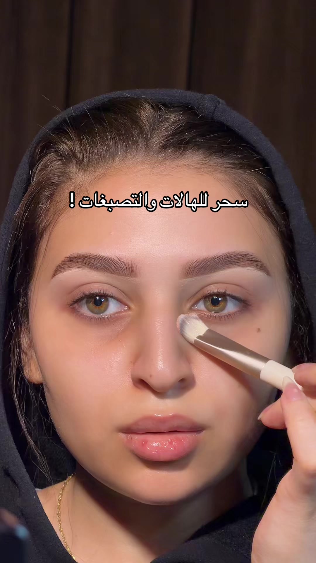 @Alyaa mostafa ๐.