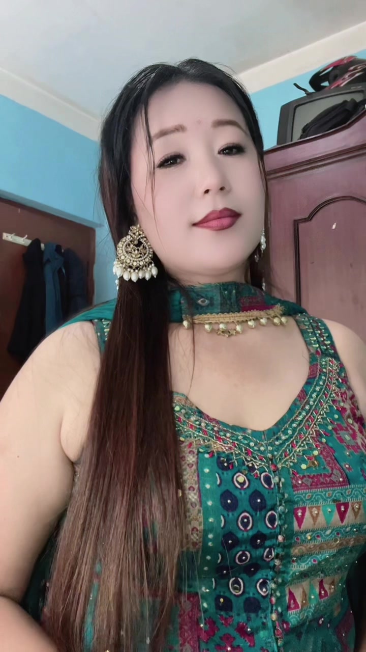 @sanuki magar