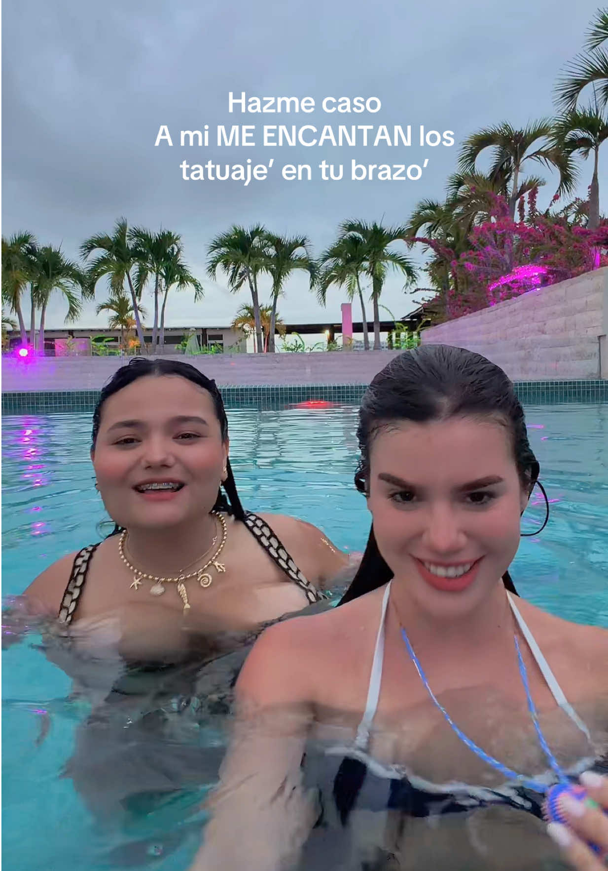 @Marian Bravo