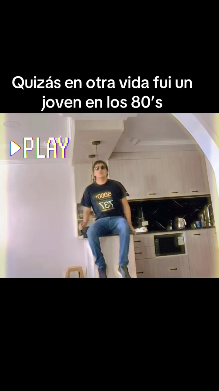 @DeanCexsar🔥