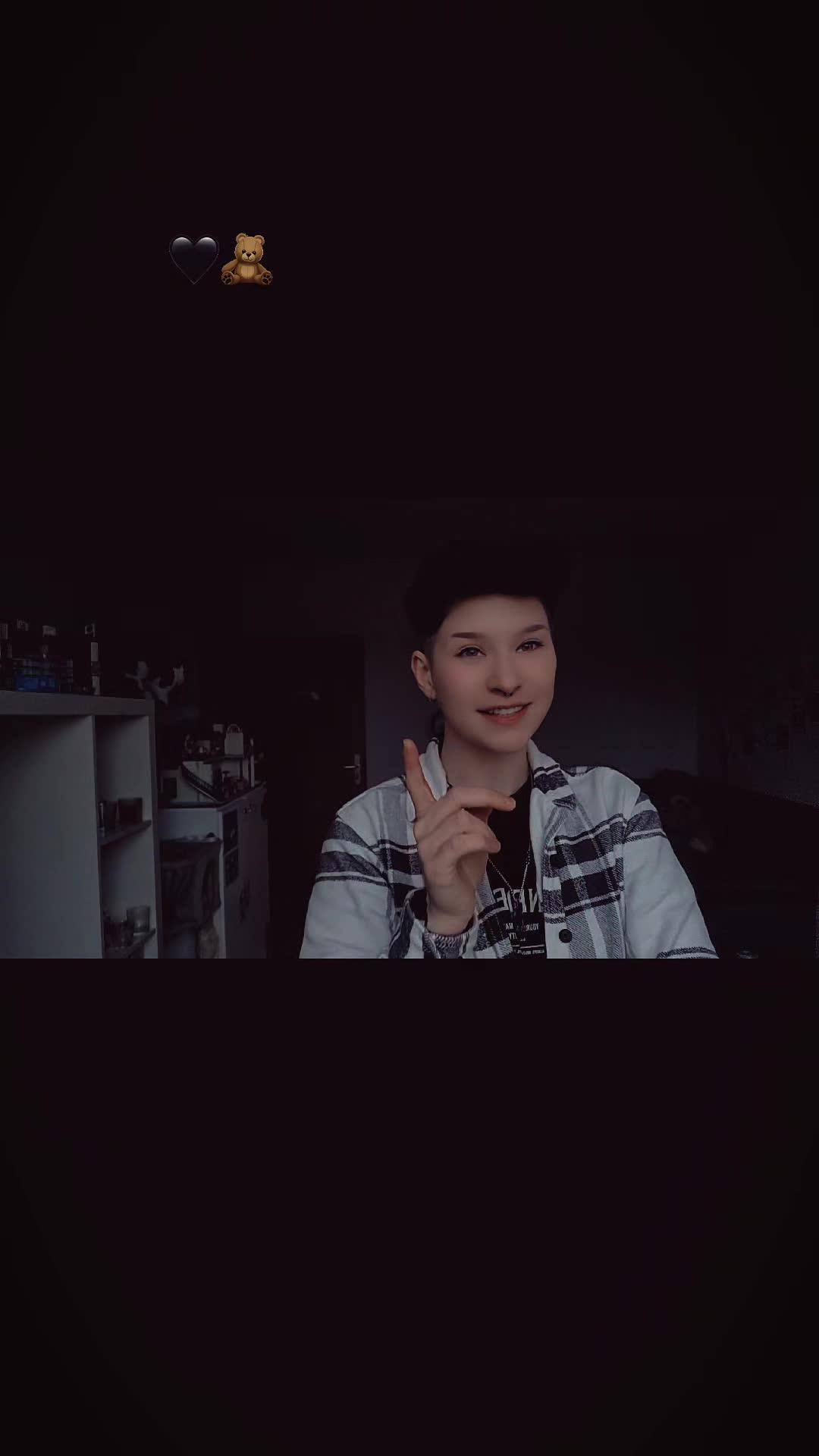 @Kimily