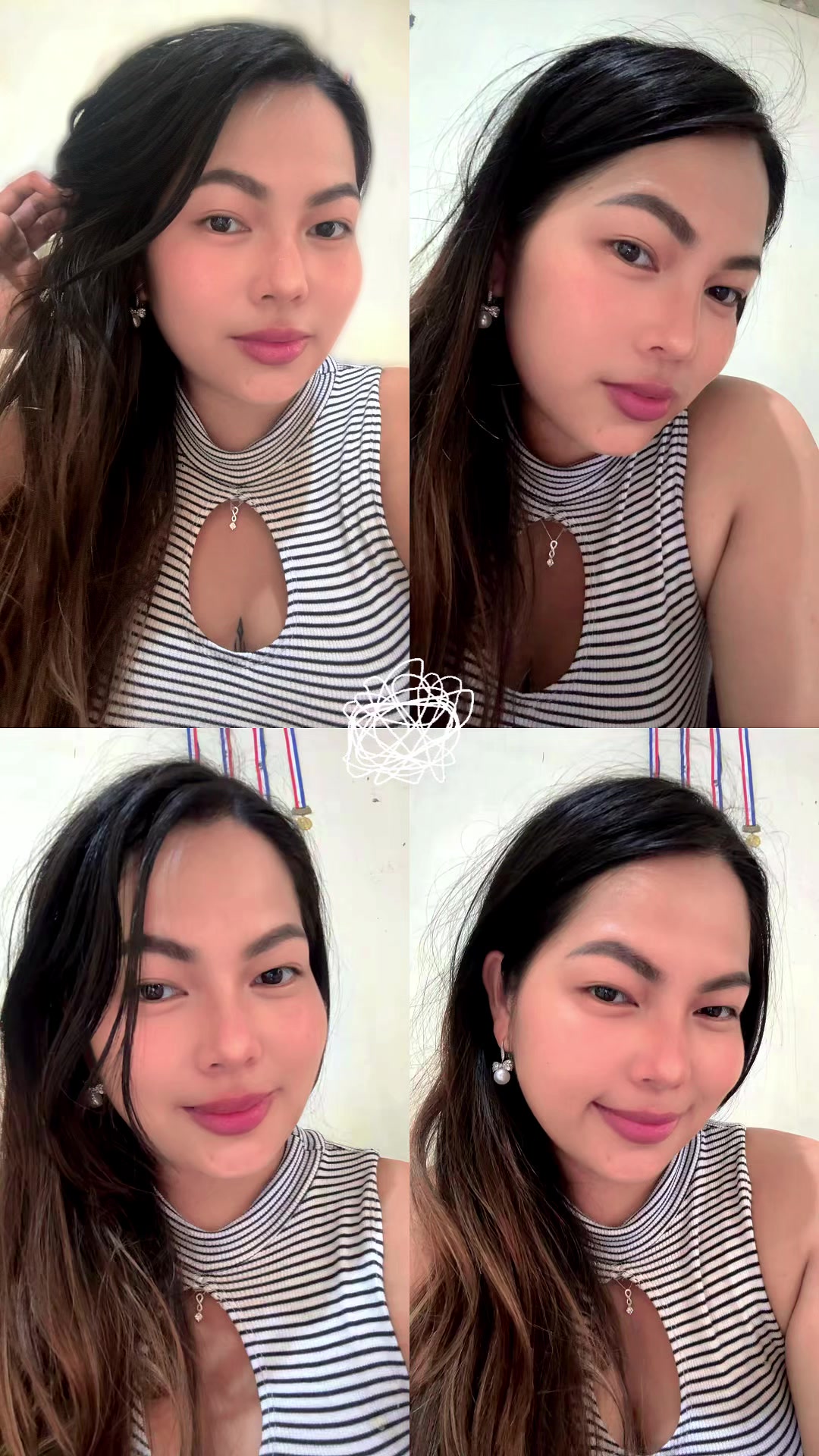 @Kath Gemorena💕💐