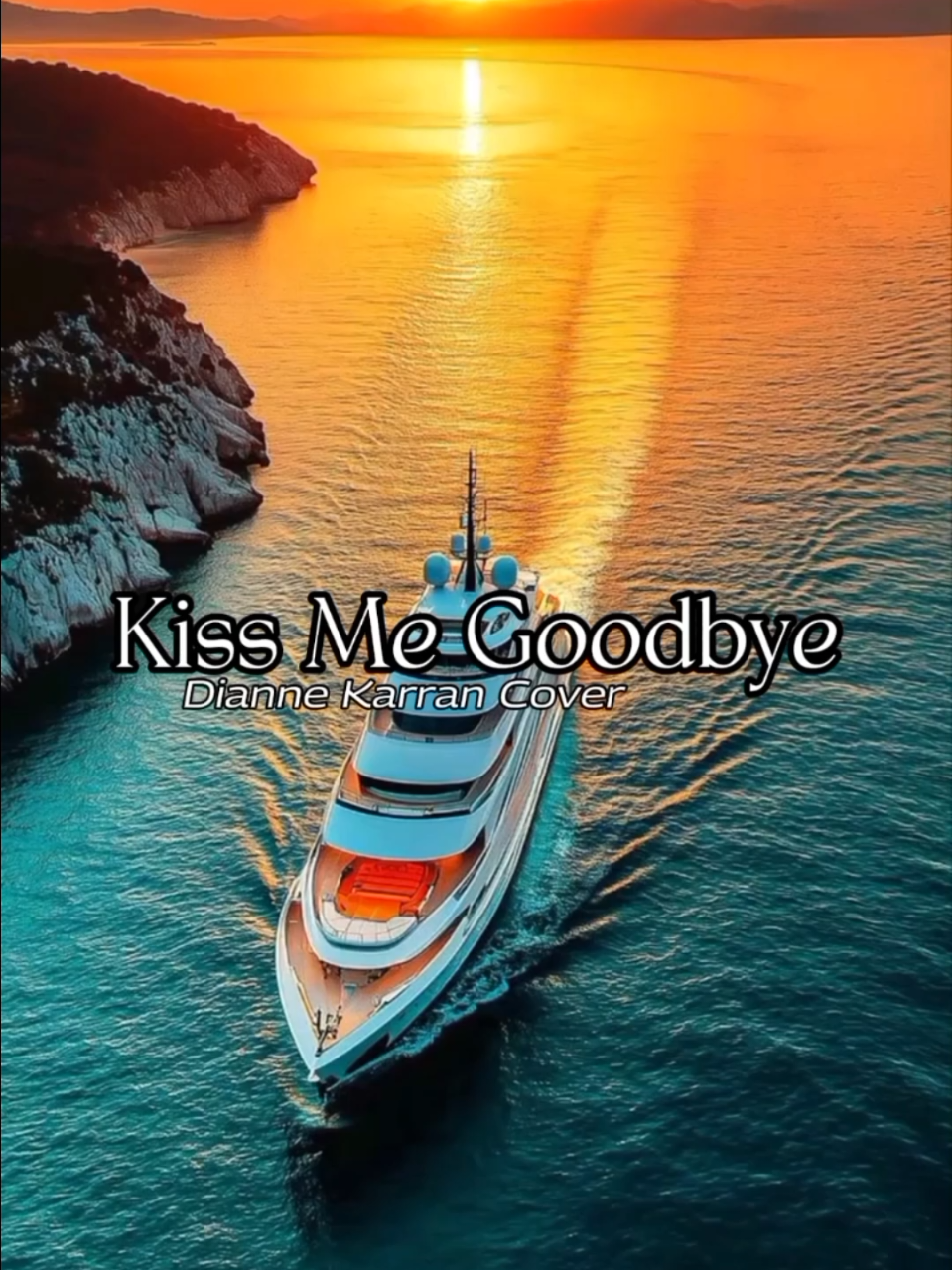 @𝑨𝑹𝑩𝑹𝑶