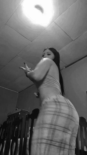 @niki
