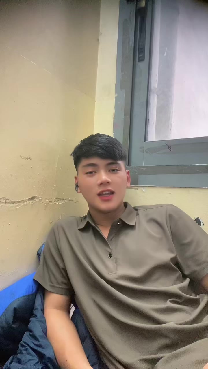 @❣️Dha_Du❣️
