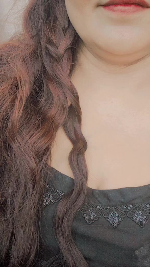 @Shazia Khan