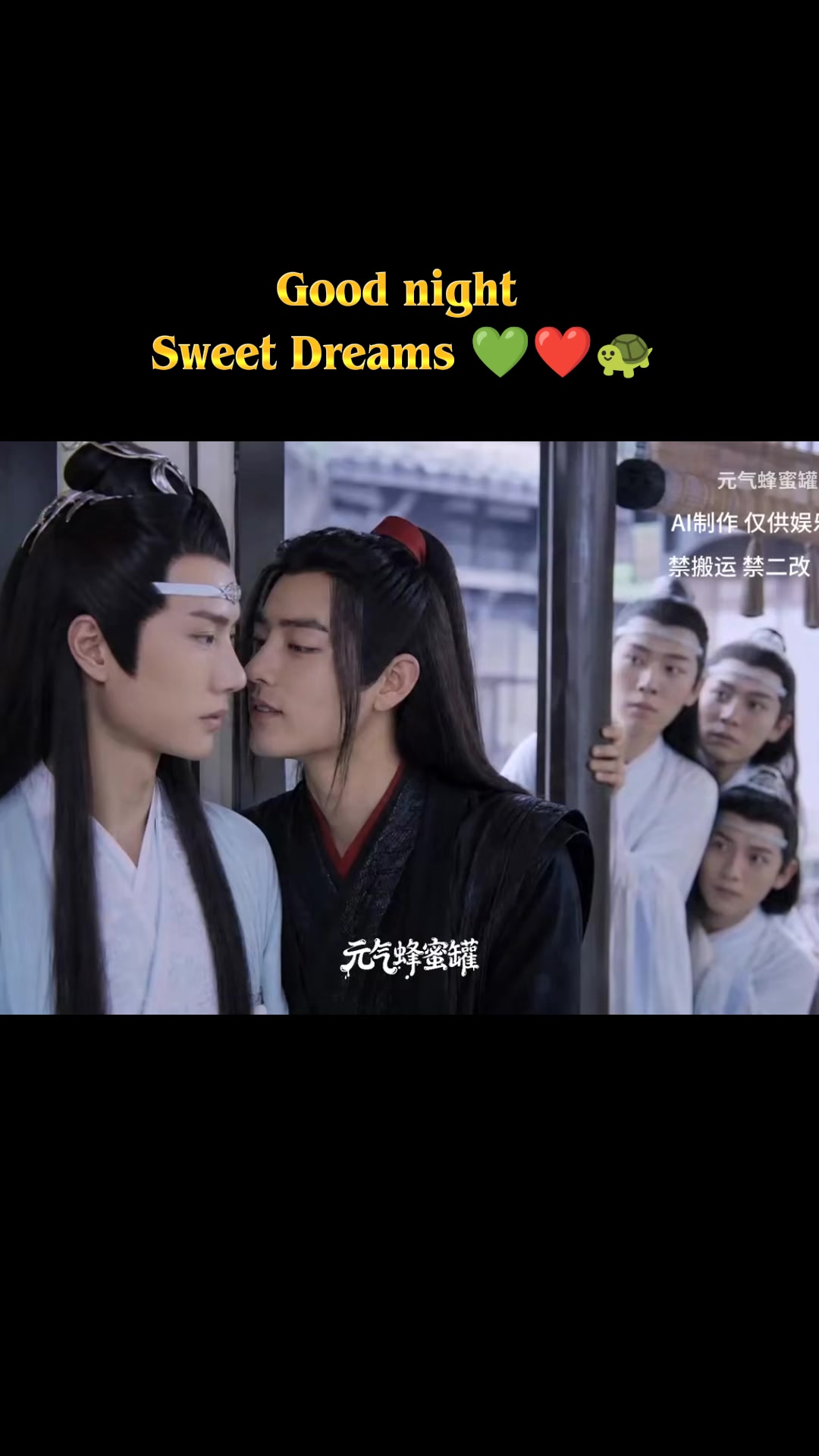 @Yee Ywal Tun (Yizhan💛)