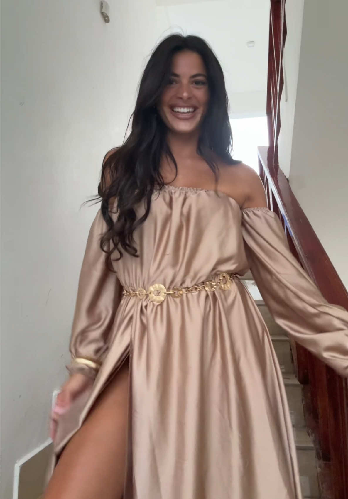@Anastasia Ronca
